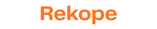 Rekope
